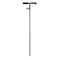 Yard Butler Deep Root, Irrigator IWST-1 - alternate 1